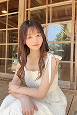 Suamiku Gak Mau, Terpaksa Cari Jatah Sendiri – Mei Itsukaichi